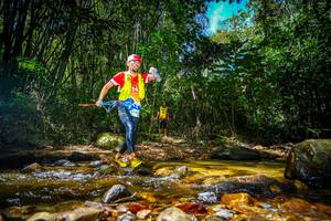 BIB: 
                            <button type="button" onclick="openModal(21765730)" class="btn btn-primary btn-sm float-right btn-popup" data-toggle="modal" data-target=".modal-high-quality">
                        <i class="fas fa-shopping-cart"></i> Add to Cart
                    </button>
                                            <button type="button" onclick="isThisMe(21765730, true)" class="btn btn-success btn-sm float-right btn-popup btn-isme hidden" data-toggle="tooltip" data-placement="bottom" title="นี่คือรูปของคุณใช่ไหม คลิกที่นี่เพื่อเอาเข้าอัลบั้ม">
                        <i class="fas fa-plus"></i> Add to album
                    </button>
                    <button type="button" onclick="isThisMe(21765730, false)" class="btn btn-warning btn-sm float-right btn-popup btn-isnotme hidden">
                        <i class="fas fa-ban"></i> Remove from album
                    </button>